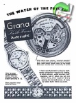 Grana 1947 176.jpg
